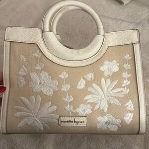 Nanette Lepore purse